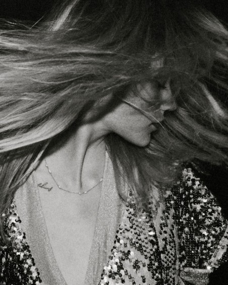 Perles de culture de riz multibrins | LECARRE