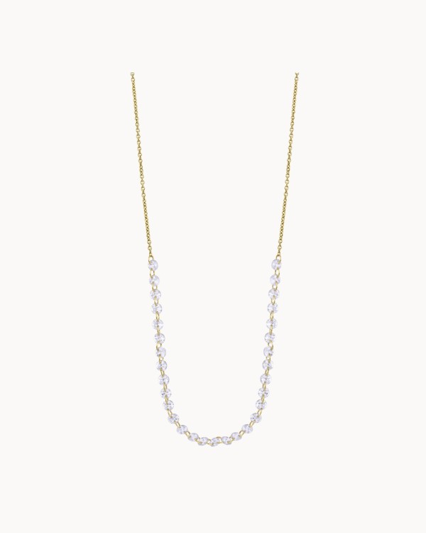 Catena in oro Full Shades | LECARRE