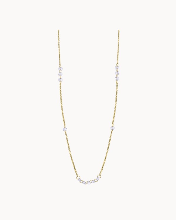 Shades Goldkette | LECARRE