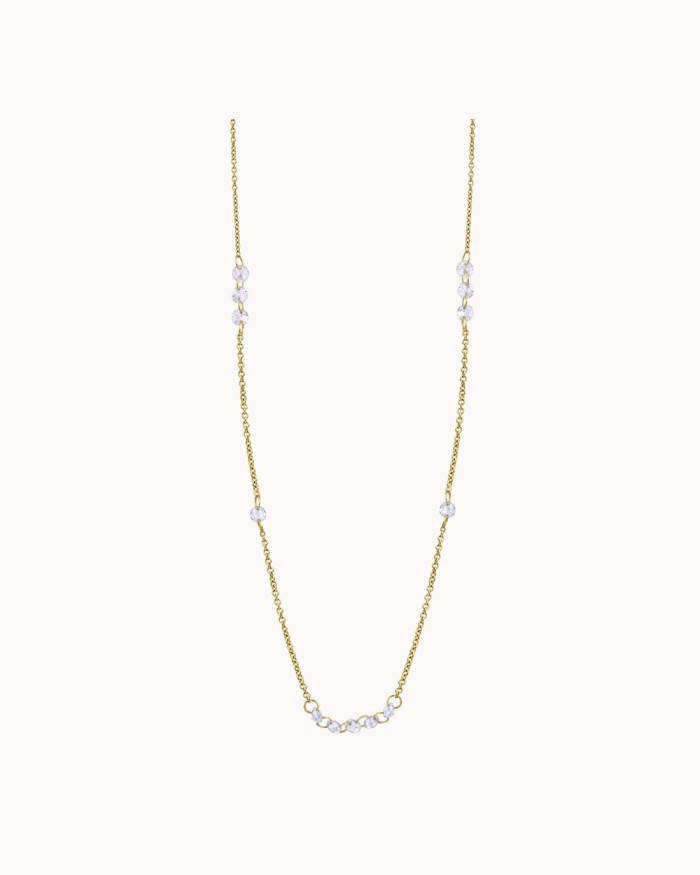 Cadena Shades Oro | LECARRE