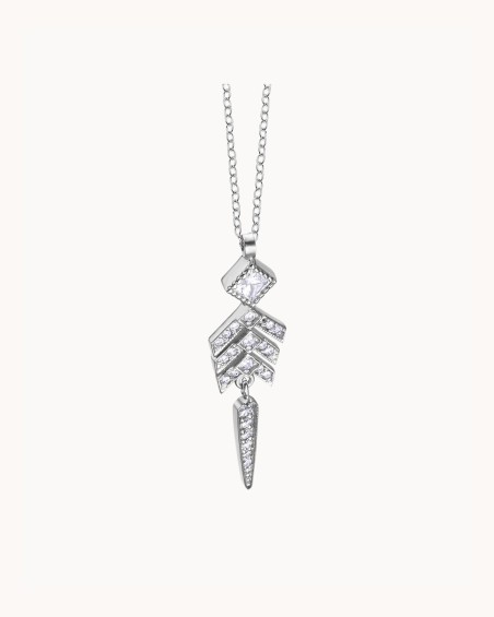 Garg. O.B Artdeco 0.08 Ct Hsi Y | LECARRE