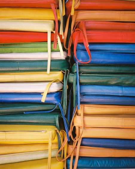 Liebesring mit rosa Rose | LECARRE