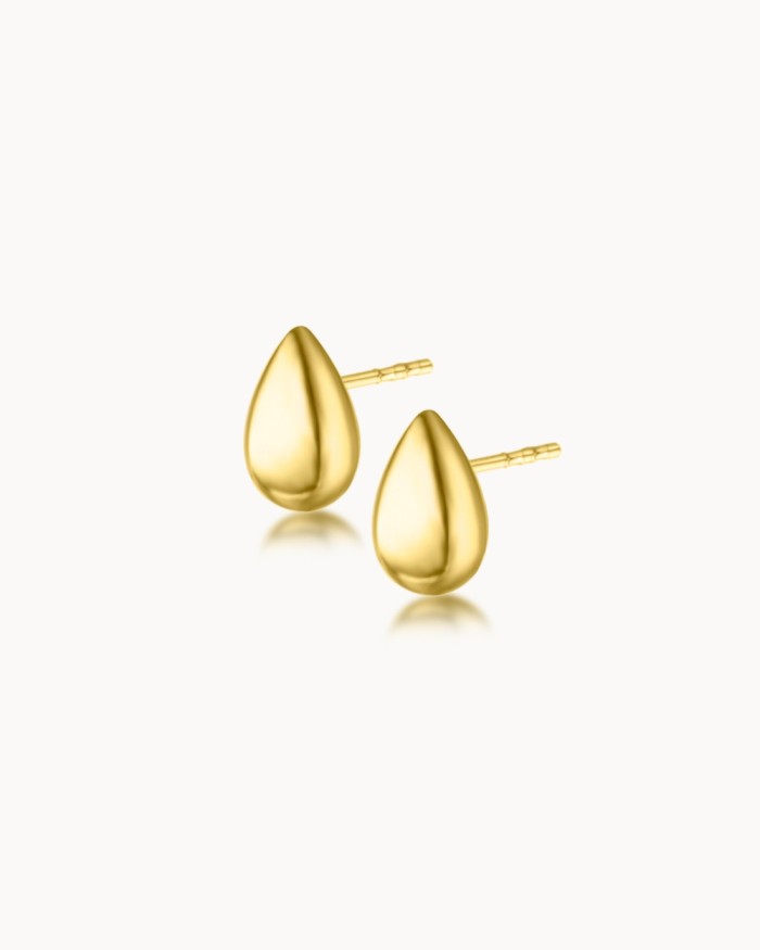 Earrings | LECARRE