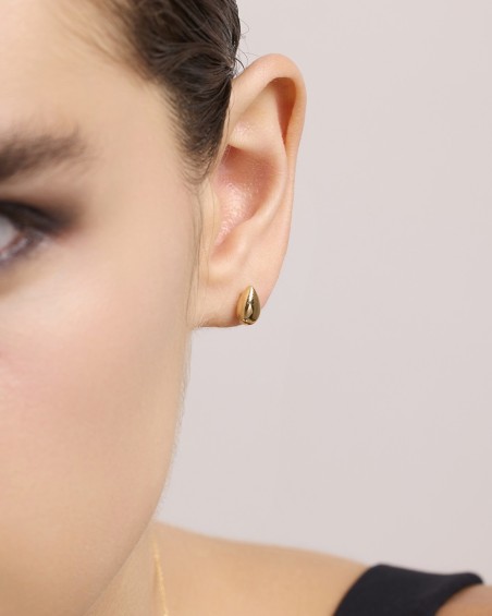 Pendientes | LECARRE