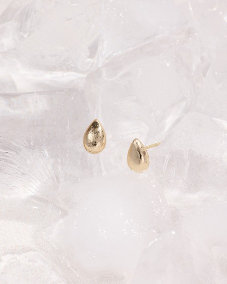 Boucles d'oreilles | LECARRE