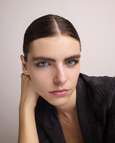 Pend. OA Glatte Kugel 3 mm und Fall | LECARRE