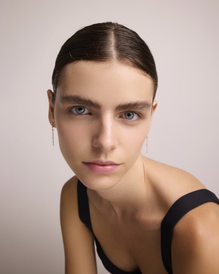 Ciondolo OA Long Claws 0.23ct | LECARRE