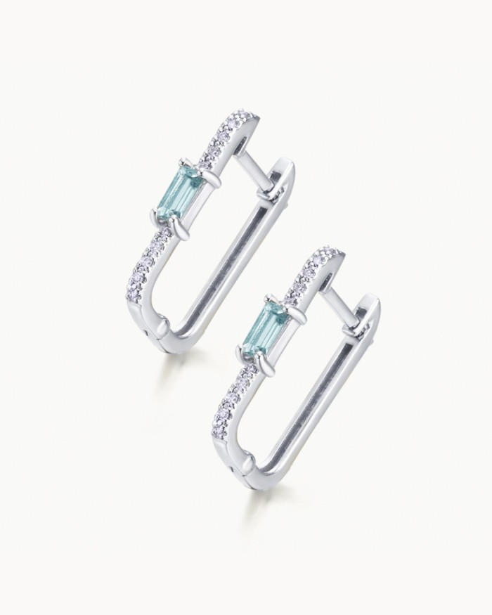 Pend. OB Brill. 0,060 QY | LECARRE