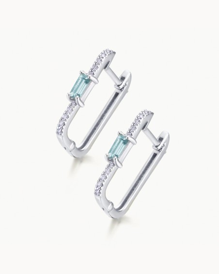 Pend. OB Brill. 0,060 QY | LECARRE