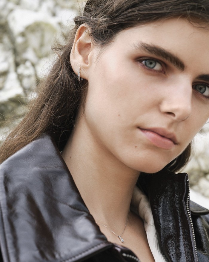 Pend. OB Brill. 0,060 QY | LECARRE