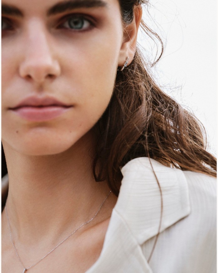 Pend. OB Brill. 0,060 QY | LECARRE