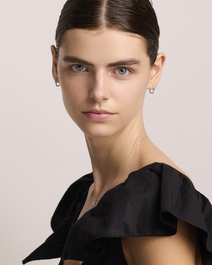 Pend. OB Brill. 0,060 QY | LECARRE