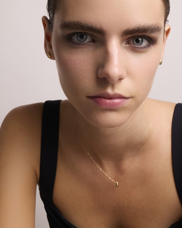 Garg. OA Glatt Dråpe | LECARRE