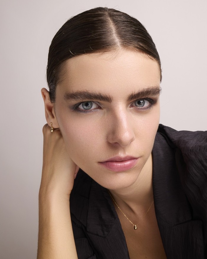 Garg. OA Smidig droppe | LECARRE