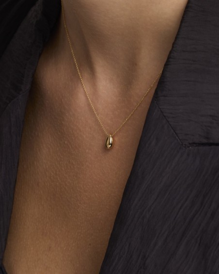 Garg. OA Liso Gota | LECARRE