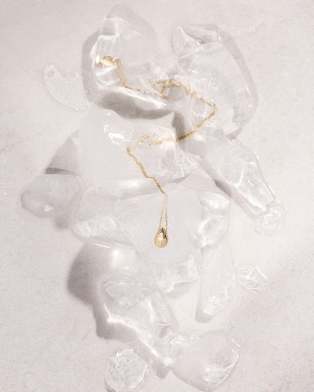 Garg. OA Liso Gota | LECARRE