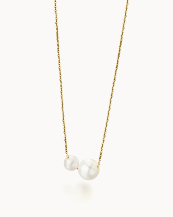 Garg. OA Perle coltivate 6 e 4 | LECARRE