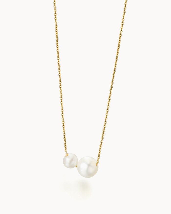 Garg. OA Perle coltivate 6 e 4 | LECARRE