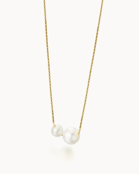 Garg. OA Perle coltivate 6 e 4 | LECARRE