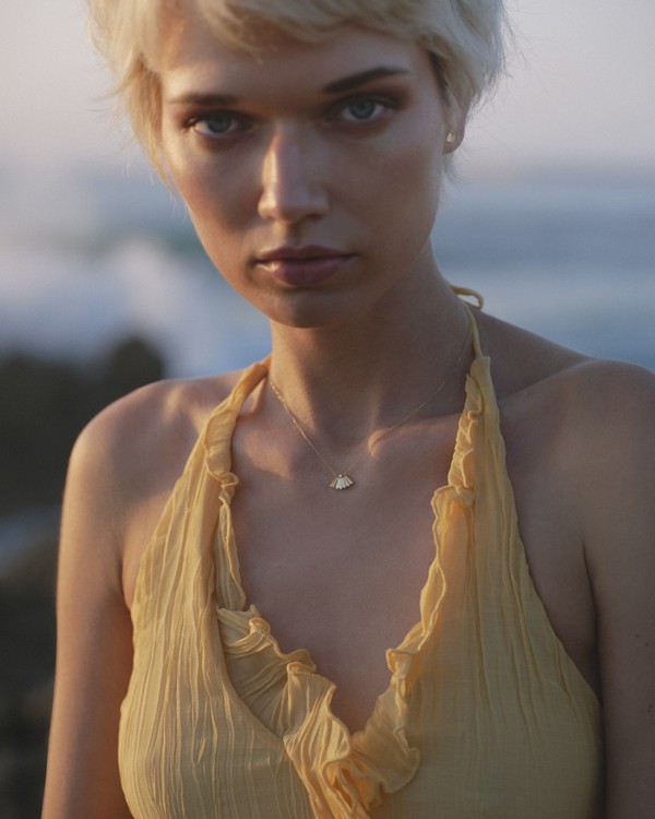 Garg. OA Vifte 0,15 Cts Hsi | LECARRE 2