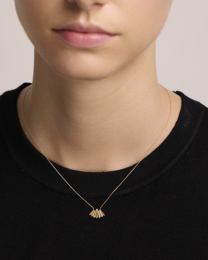 Garg. OA Vifte 0,15 Cts Hsi | LECARRE