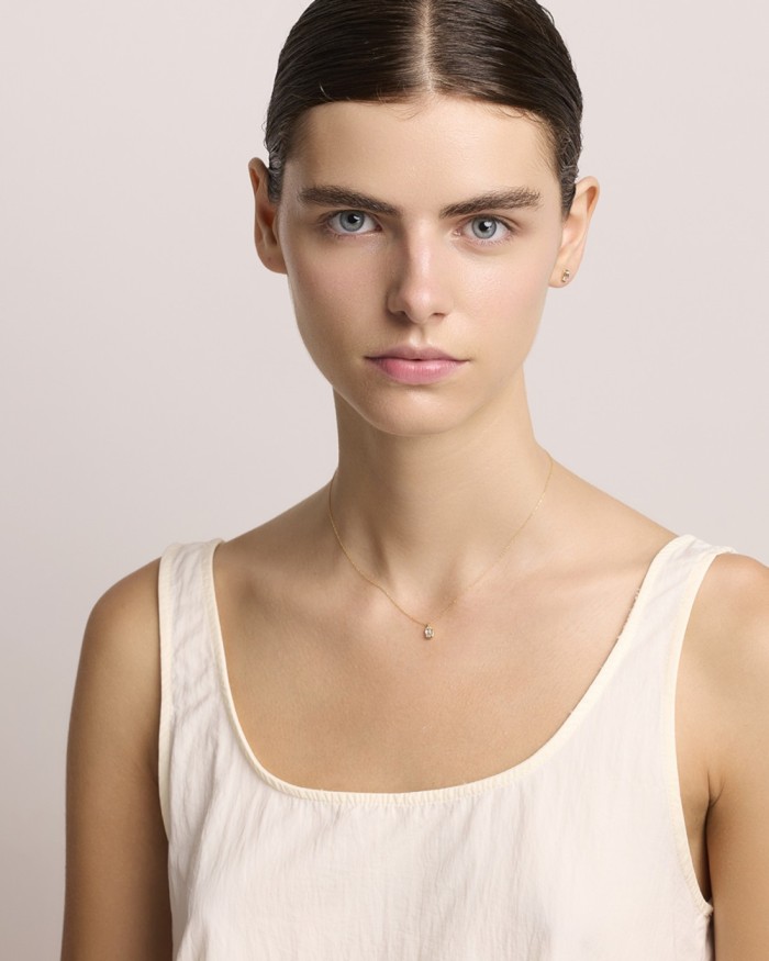 GARG. OA TOP. AZUL OVAL 5X3 | LECARRE