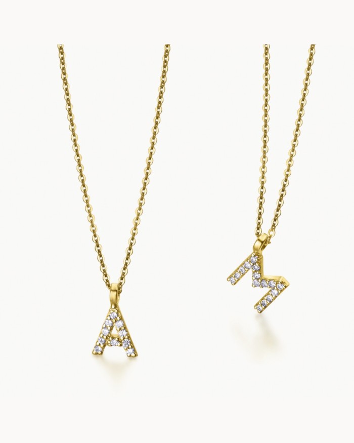 Garg. OA Inicial Con | LECARRE