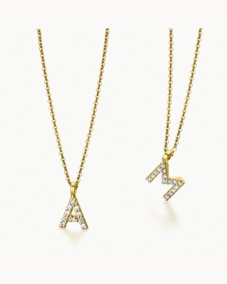 GARG. OA INICIAL CON | LECARRE