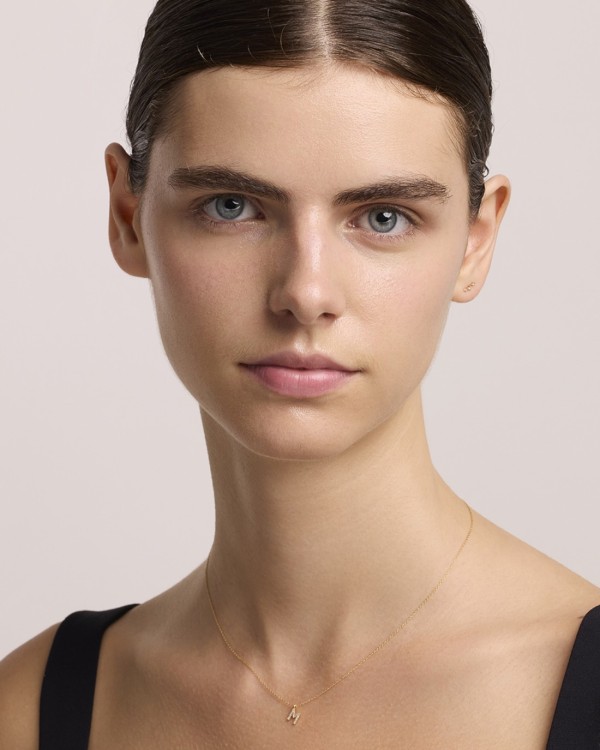 OA initiale avec | LECARRE 2