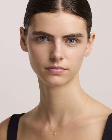 OA initiale avec | LECARRE