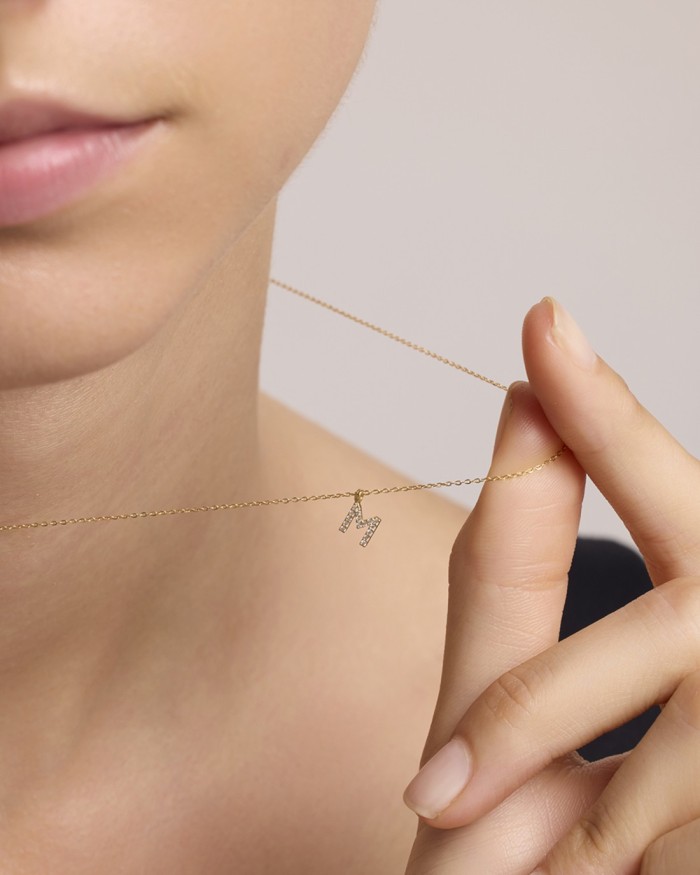 OA inițial cu | LECARRE