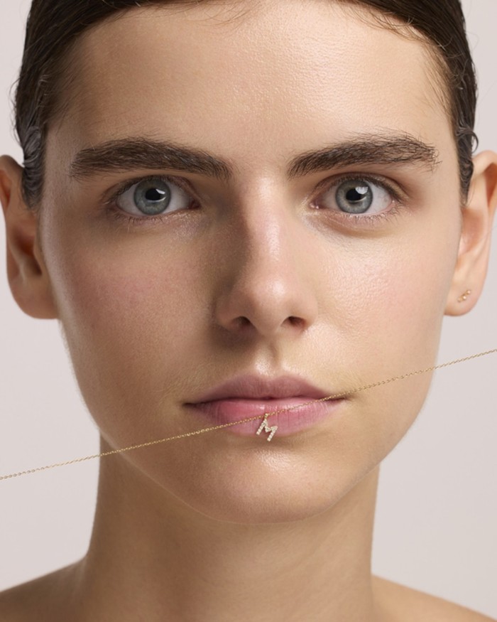 Garg. OA Inicial Con | LECARRE