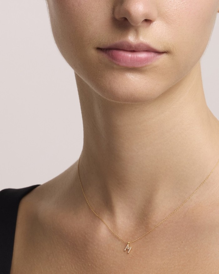 Αρχική ΟΑ με | LECARRE