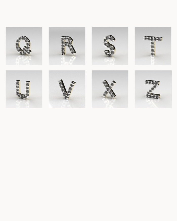 GARG. OA INICIAL CON | LECARRE