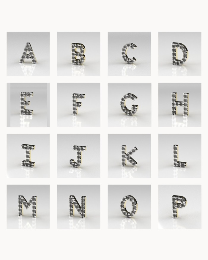 Initial OA med | LECARRE