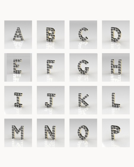 OA inițial cu | LECARRE