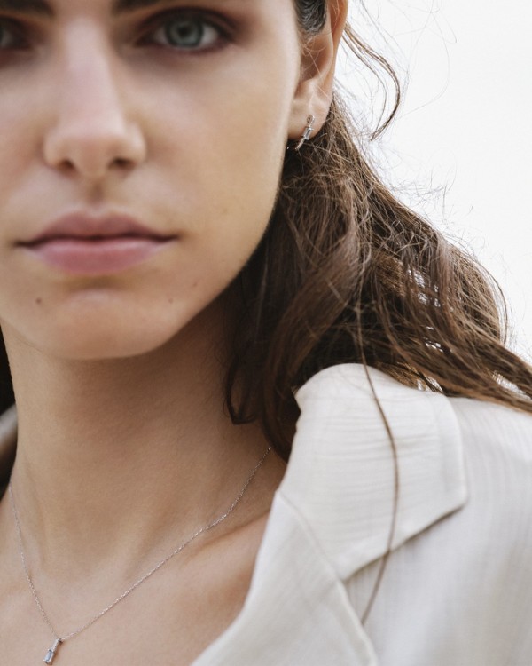 Garg. O.B Brill. 0.012 Q.Y | LECARRE 2