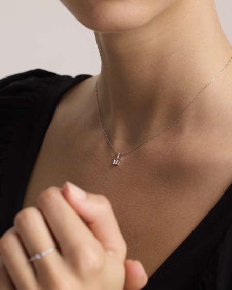 Garg. OB Brill. 0.012 QY | LECARRE