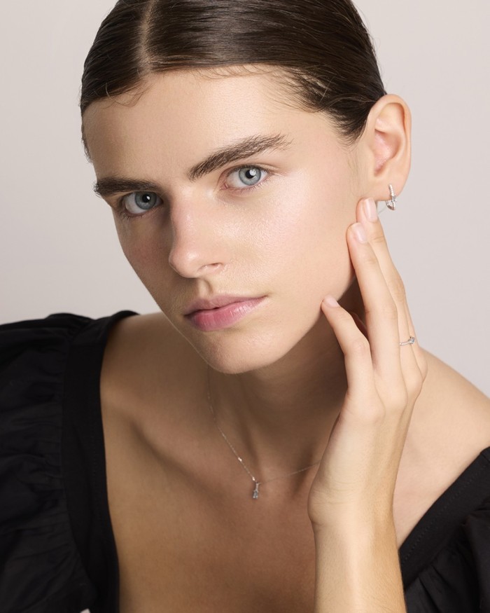 Garg. O.B Brill. 0.012 Q.Y | LECARRE