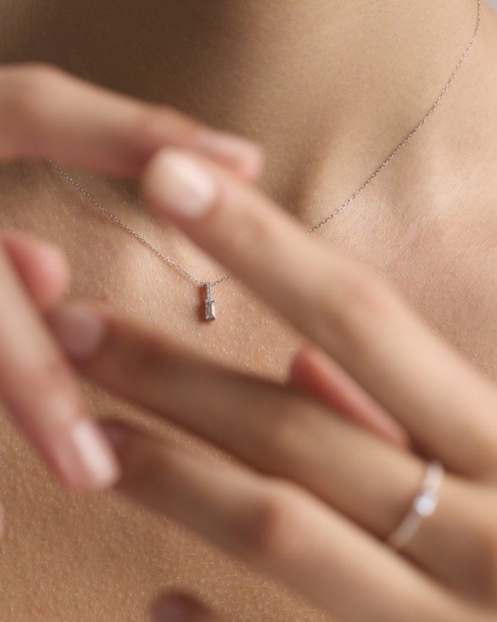 Garg. O.B Brill. 0.012 Q.Y | LECARRE