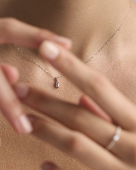 Garg. OB Brill. 0.012 QY | LECARRE