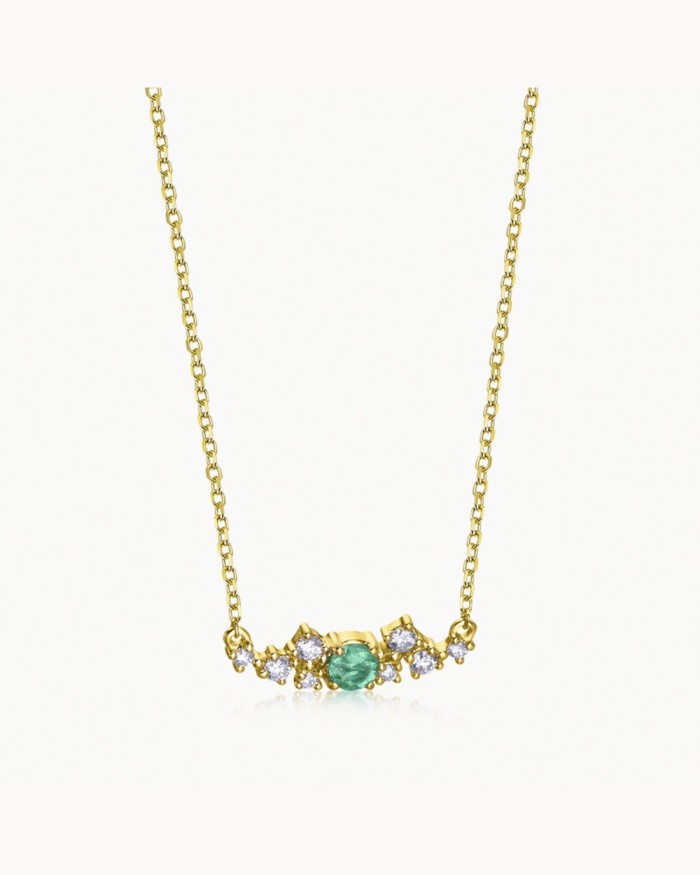 Garg. OA 0,10 Ct Hsi Y | LECARRE