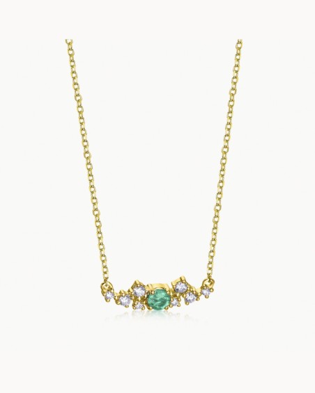 Garg. OA 0,10 Ct Hsi Y | LECARRE