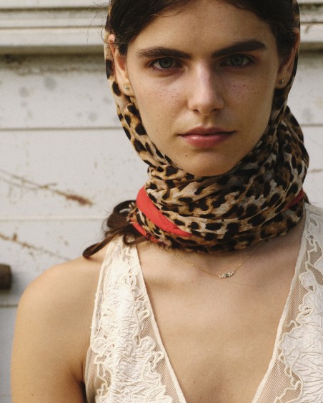 Garg. OA 0,10 Ct Hsi Y | LECARRE