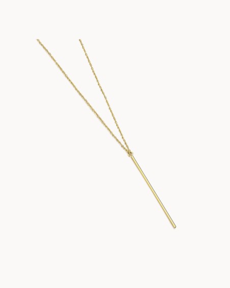 Choker barowy | LECARRE