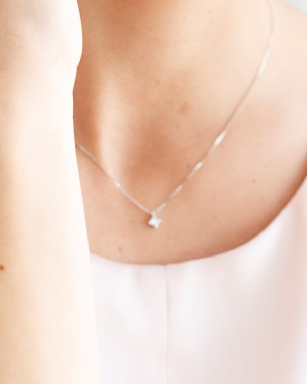 Prinsesse Diamant Anheng | LECARRE 2