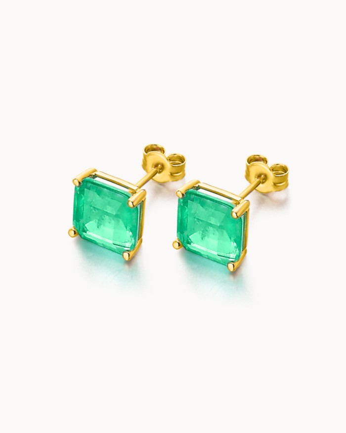 Cercei Green Love | LECARRE