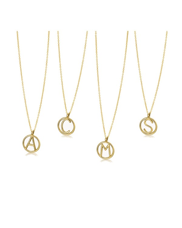 Anfangsfaden + Goldkette | LECARRE 2