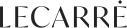 LECARRE